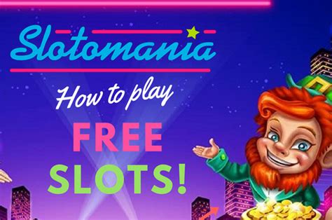 slotomania slot machines cheats/